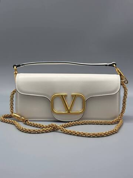 Сумка Valentino