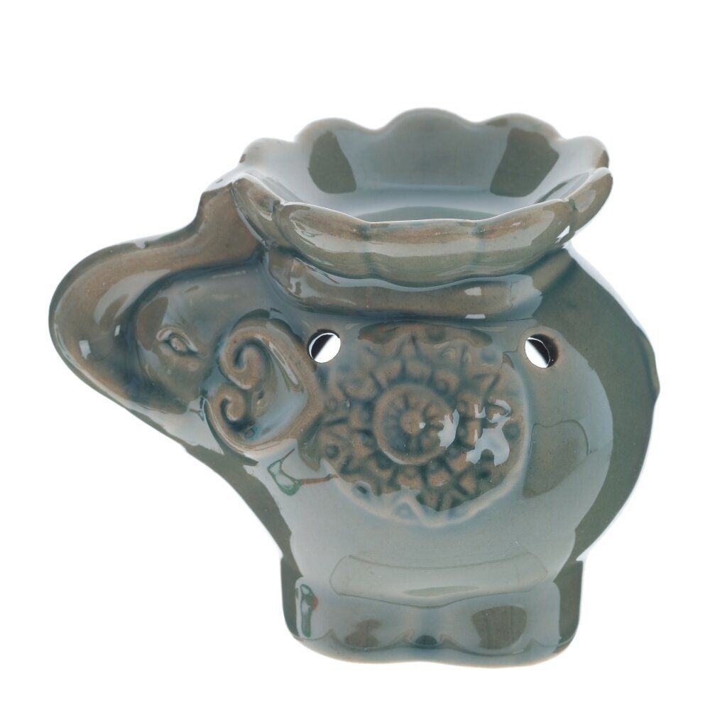 GAEM Аромалампа, L11 W7,5 H8,5 см, 4в.