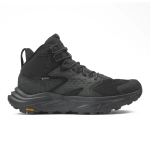 Ботинки мужские Hoka Anacapa 2 mid GTX