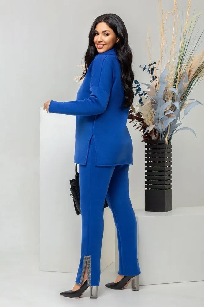 Костюм УК-7407-1/3 Fabrika