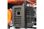 Генератор бензиновый PATRIOT Max Power SRGE 6500
