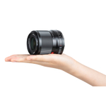 Объектив Viltrox AF 23mm f/1.4 Nikon Z