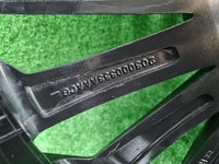 Диск Комплект дисков R19 EXEED TXL (2019-н.в.)