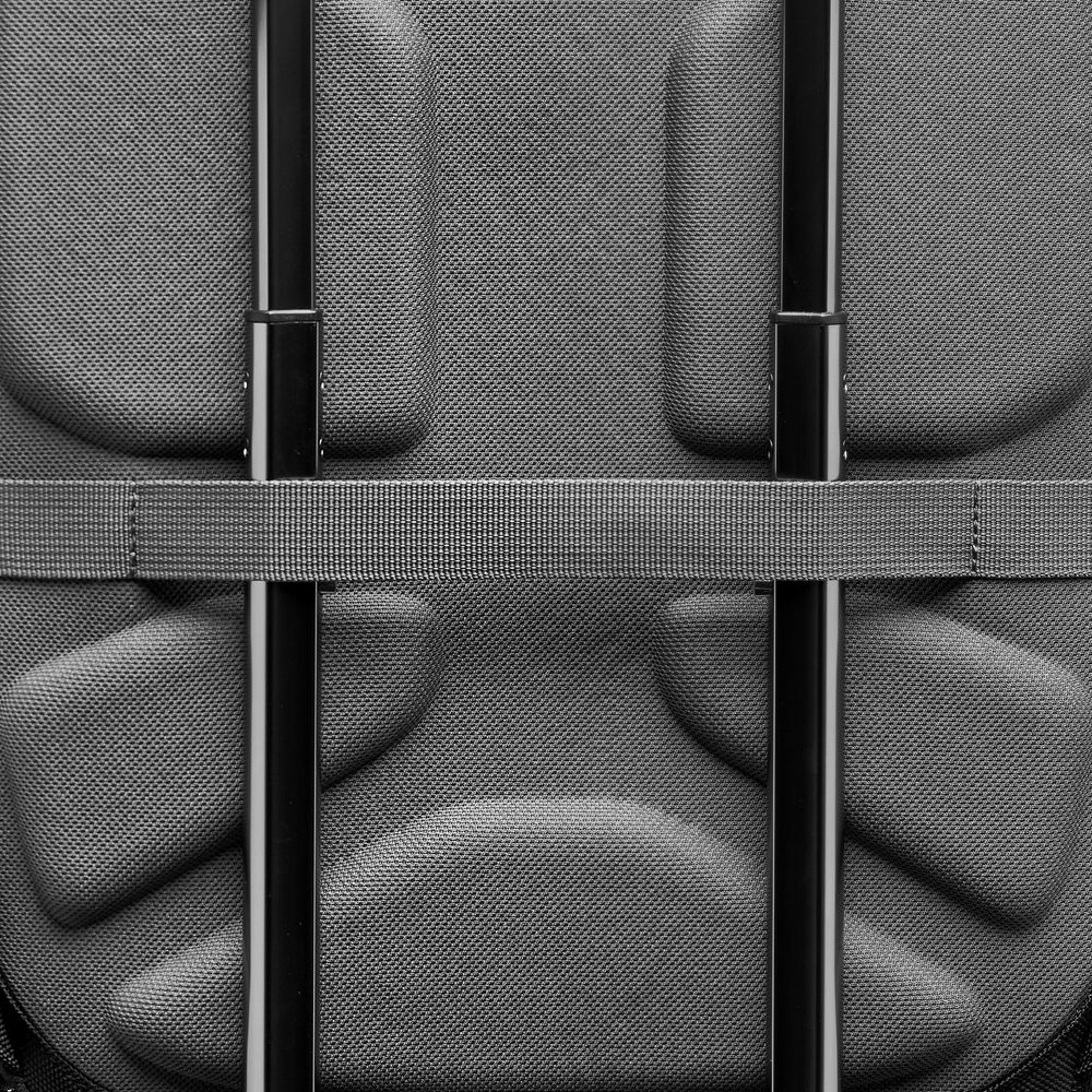 Manfrotto MB MA2-BP-T Advanced2 Travel Backpack M