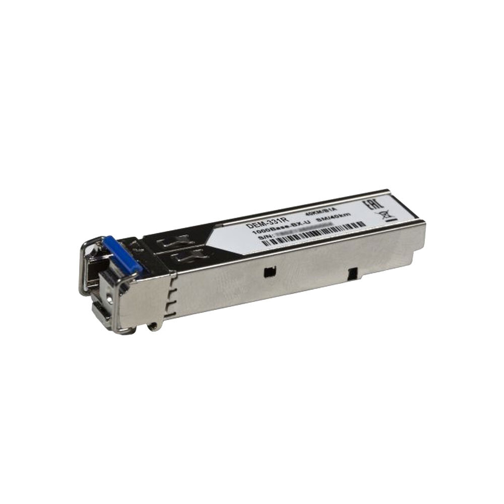 D-Link 331R/40KM/B1A Сетевое оборудование