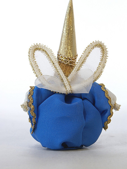 Кукла-подвеска Фея эльфов