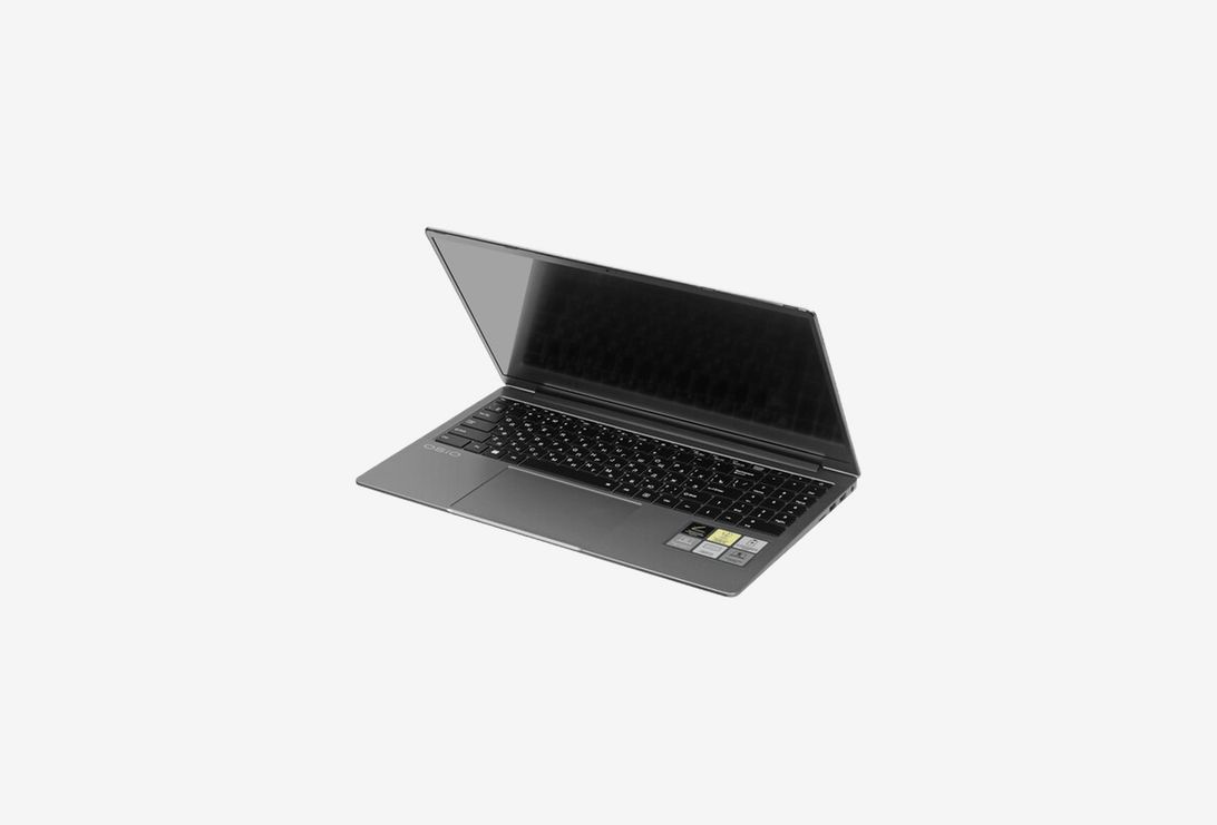 OSiO FocusLine F150i-020_0426226100700