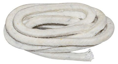 Сальниковая набивка, 10 мм, 2 м (10253694)