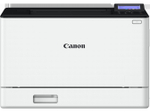 Принтер Canon i-SENSYS LBP673Cdw