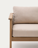 Комплект уличной мебели Alabe