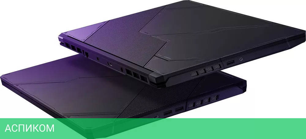 Ноутбук Xiaomi Redmi G Gaming Laptop (JYU4313CN)