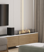 Линейный топливный блок Soul Fire T-1500