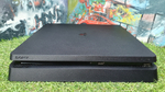 Sony PlayStation 4 Slim 1 Tb