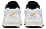 Кроссовки Jordan Stadium 90 "White Gold"