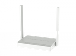 Keenetic Giant  KN-2610