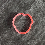 Курочка №35