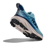 Кроссовки женские Hoka Challenger ATR 7 GTX