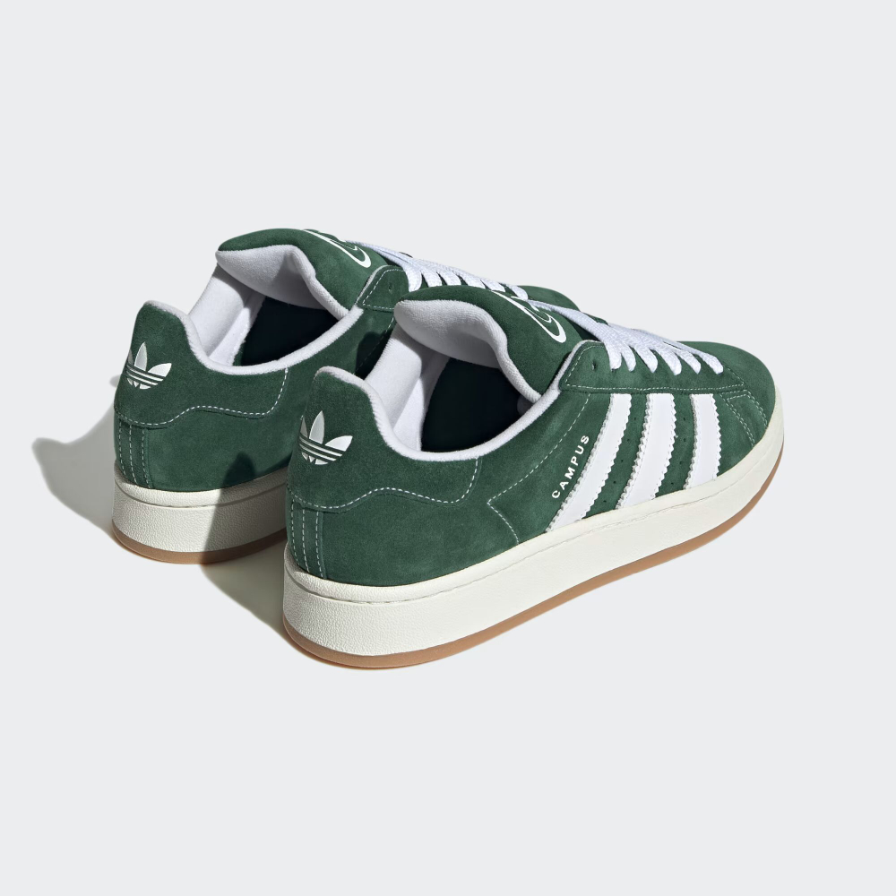 Обувь Campus 00s - ADIDAS