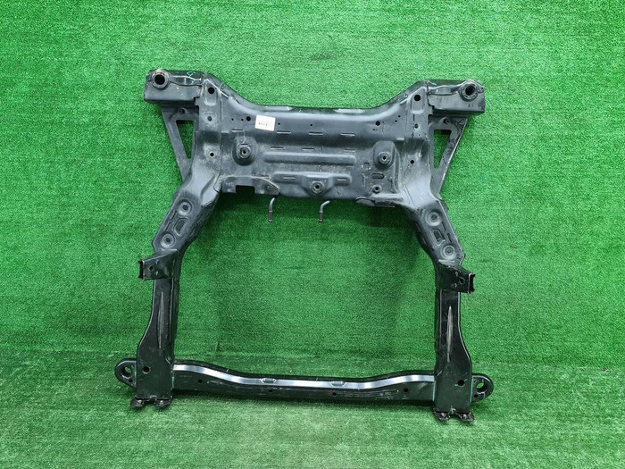 Подрамник передний Lixiang L9 (2022-н.в.)