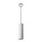 Подвесной светильник Italline M01-3021 white
