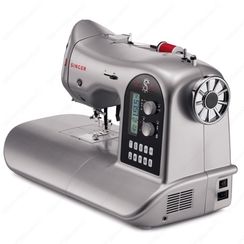 Швейная машина Singer Special Edition 90S