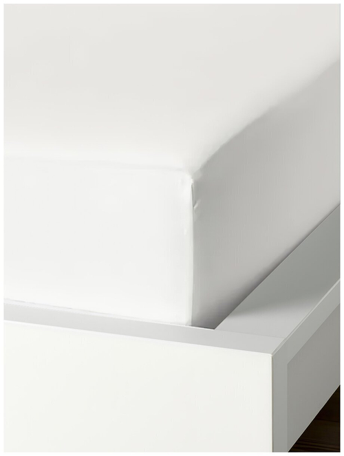 Набор Maiashi 160х200 (+25) | белый