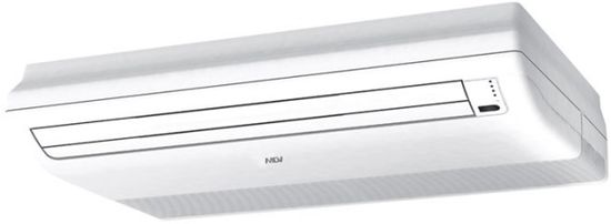 Мультисплит-система MDV D90DL/N1-C