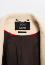 Полупальто Ravira