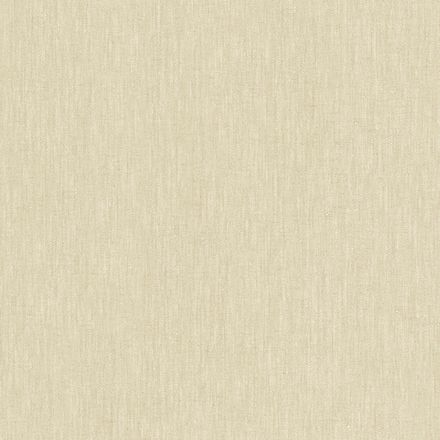 Modernista / Rainbow vol2 / The Best