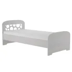 Уголок школьника Омега 16 кровать одинарная 900