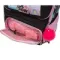 Çanta \ Bag \ РюкзакРанец "deVENTE. Smart. Fancy Girl"
