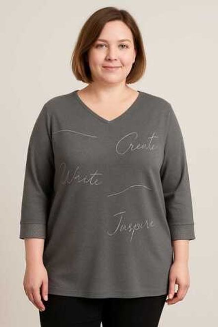 Кофта 6819857 Fabrika