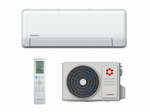 Сплит-система Kentatsu KSGPA70HZRN1/KSRPA70HZRN1 Sempai