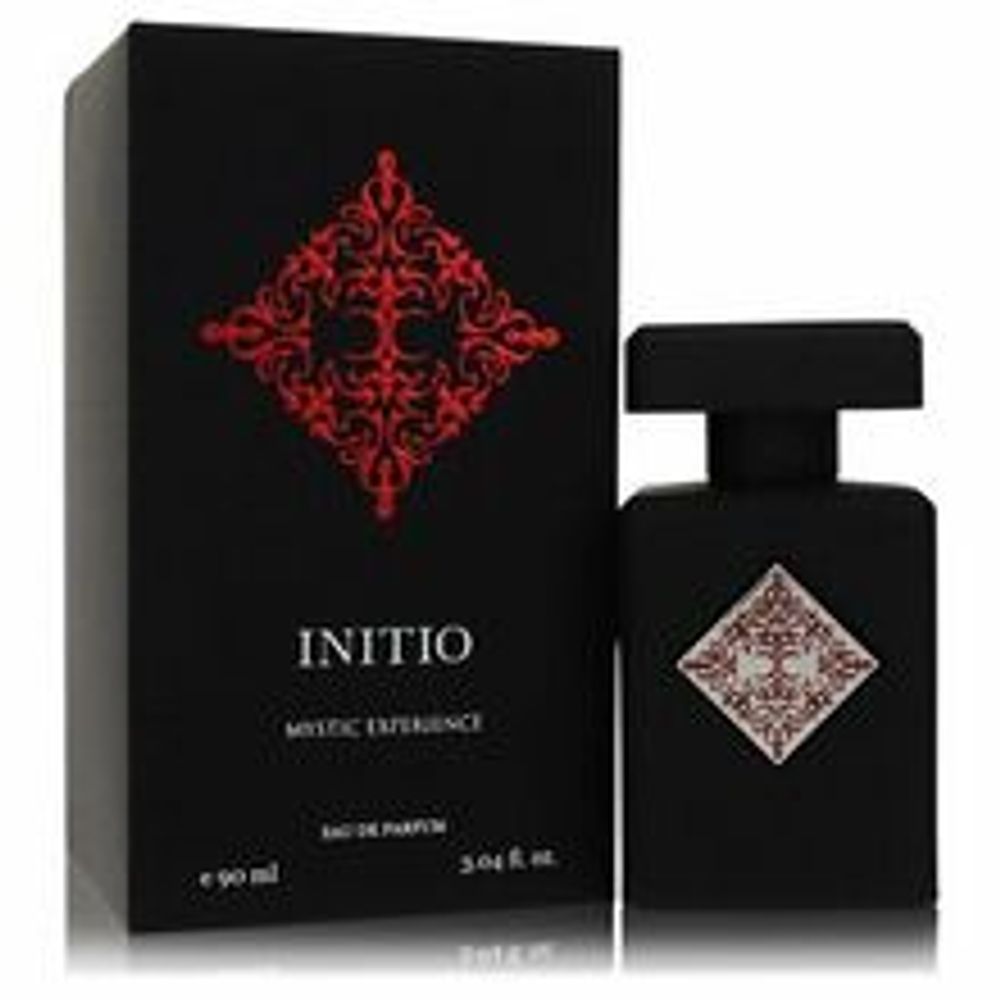Initio Mystic Experience EDP 90ml
