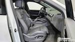 Porsche Cayenne (PO536) 3.0 E-Hybrid Coupe (08.2020)