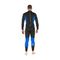 Гидрокостюм-Монокостюм Mares Pioneer 5 мм