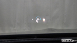 Mercedes-Benz CLS-Class C257 CLS300d 4MATIC (04.2022)