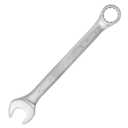 Ключ комбинированный 16мм RockForce##Rock FORCE RF-75516
