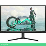 Игровой монитор Philips Evnia 27M2N3500NL/01