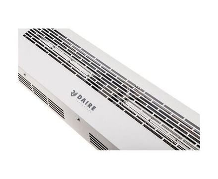 Тепловая завеса НТ 508 title=