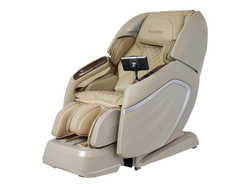 Массажное кресло Fujimo TON F-888
