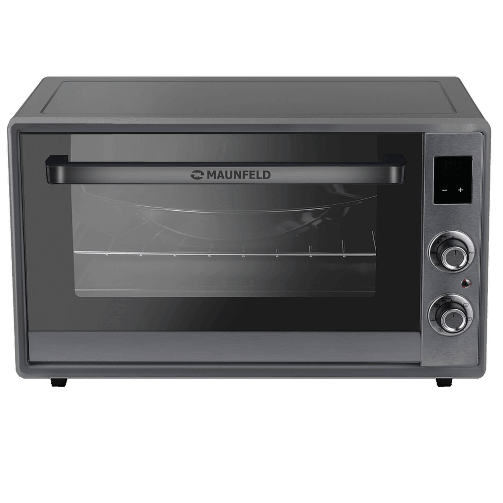Мини-печь Maunfeld MMO-606MS02