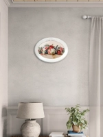 Картина на стену интерьерная на холсте 27*37 см