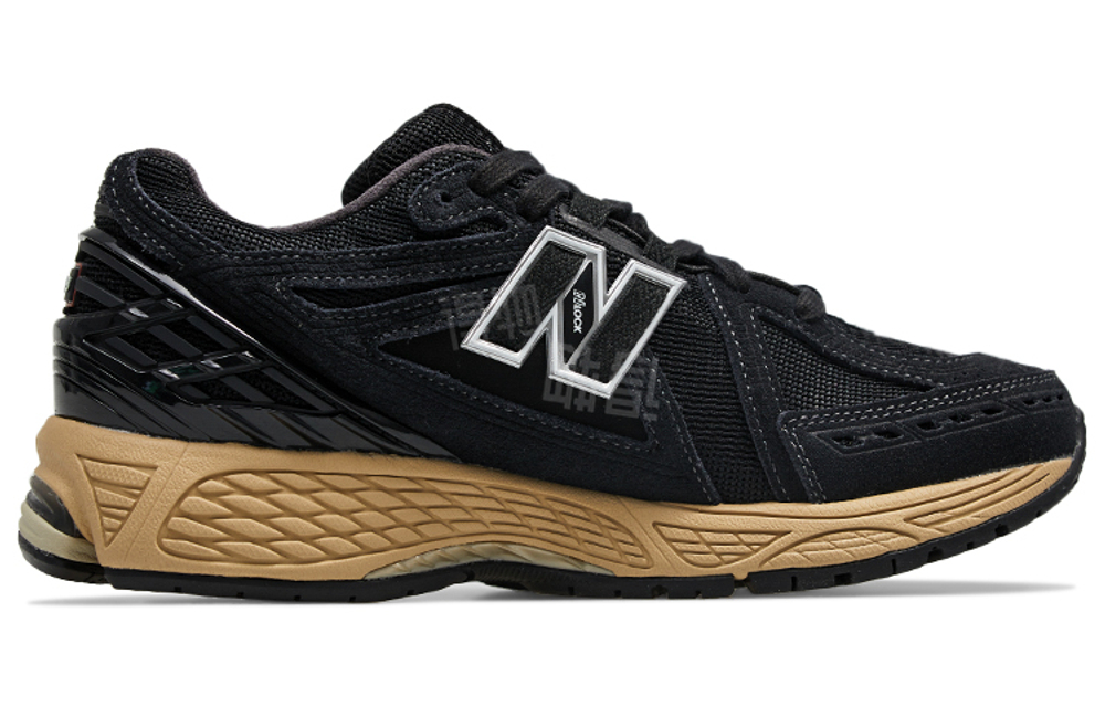Кроссовки New Balance Nb 1906R "Urbancore"