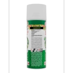 REDO Садовый вар аэрозольный 400мл