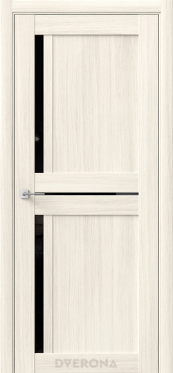 DVERONA ДЕЛЬТА-М (Black)