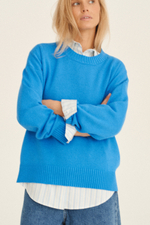 Джемпер art.C5407-5