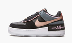 Air Force 1 Low Shadow WMNS "RTL"