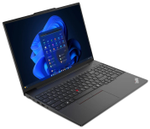 Ноутбук Lenovo ThinkPad 16" / 16 Гб / SSD 512 Гб / Без ОС / 21MA005ERT