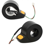 Курок газа для Ninebot Max G30